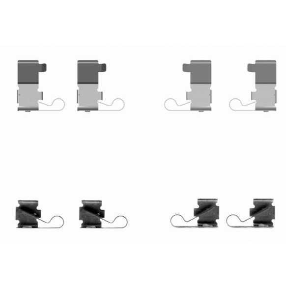 1002738501.jpg