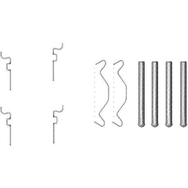 1002738679.jpg