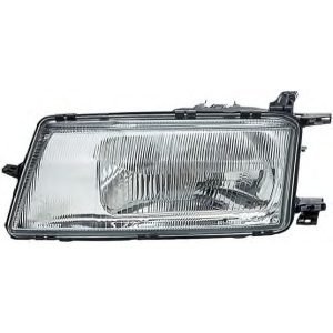 Hauptscheinwerfer<br>050-5076962