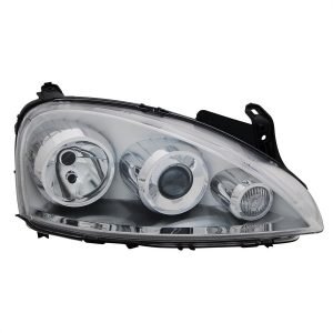 Hauptscheinwerfer<br>050-5023966