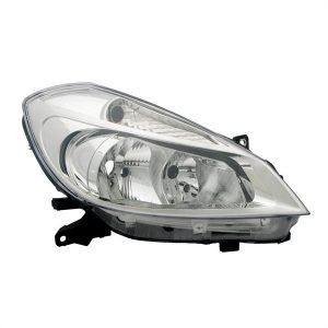 Hauptscheinwerfer<br>050-6033962