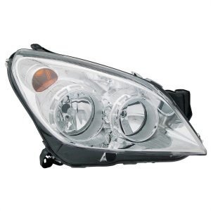 Hauptscheinwerfer<br>050-5052963