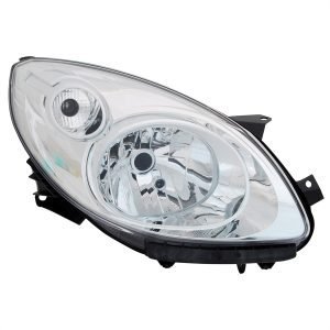 Hauptscheinwerfer<br>050-6006962