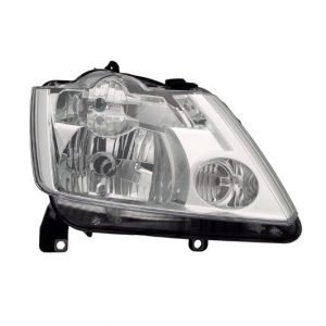 Hauptscheinwerfer<br>050-6007962