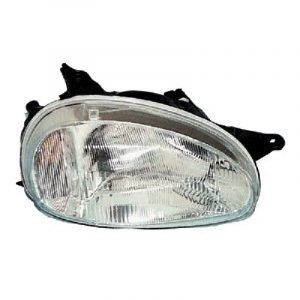 Hauptscheinwerfer<br>050-5022964