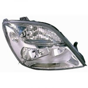 Hauptscheinwerfer<br>050-6038962