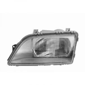 Hauptscheinwerfer<br>050-5039961