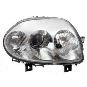 Hauptscheinwerfer<br>050-6032964