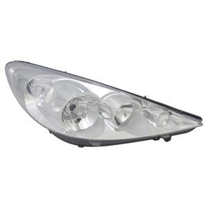 Hauptscheinwerfer<br>050-5507967
