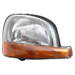 Hauptscheinwerfer<br>050-6010962