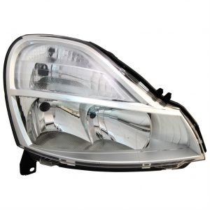 Hauptscheinwerfer<br>050-6007964