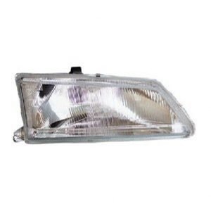 Hauptscheinwerfer<br>050-5502961