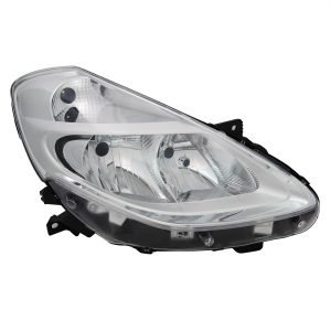 Hauptscheinwerfer<br>050-6033961