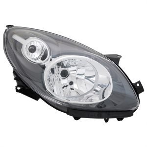 Hauptscheinwerfer<br>050-6006963