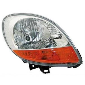 Hauptscheinwerfer<br>050-6010965