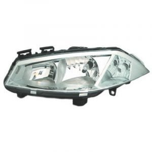 Hauptscheinwerfer<br>050-6041961