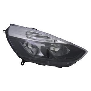 Hauptscheinwerfer<br>050-6034964