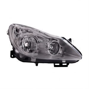 Hauptscheinwerfer<br>050-5024962