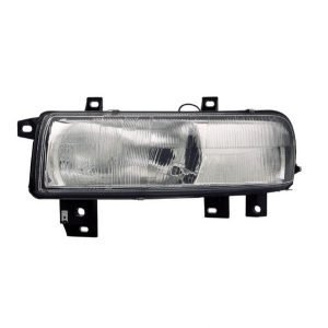 Hauptscheinwerfer<br>050-5088962