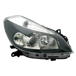 Hauptscheinwerfer<br>050-6033963