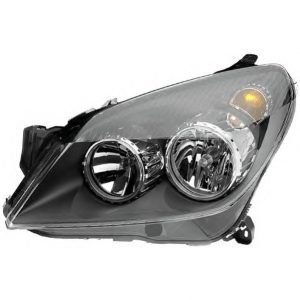 Hauptscheinwerfer<br>050-5052962