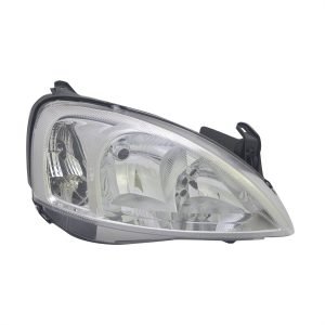 Hauptscheinwerfer<br>050-5023967