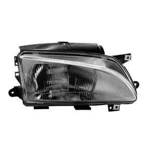 Hauptscheinwerfer<br>050-5560961