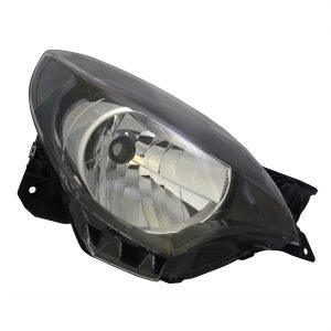 Hauptscheinwerfer<br>050-6006965