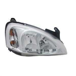 Hauptscheinwerfer<br>050-5023963