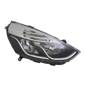 Hauptscheinwerfer<br>050-6034962