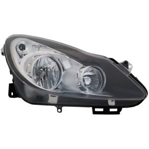 Hauptscheinwerfer<br>050-5024966