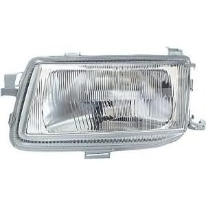 Hauptscheinwerfer<br>050-5050970