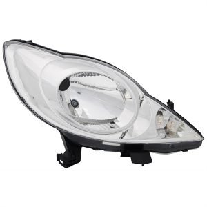 Hauptscheinwerfer<br>050-5501961