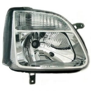 Hauptscheinwerfer<br>050-5032962