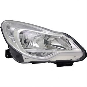 Hauptscheinwerfer<br>050-5024964