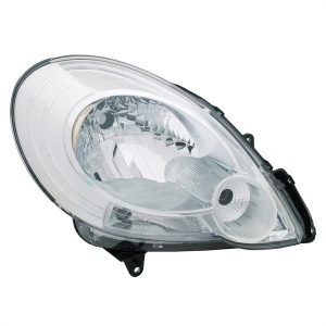 Hauptscheinwerfer<br>050-6011961
