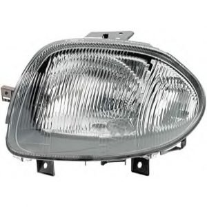 Hauptscheinwerfer<br>050-6032961