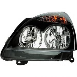Hauptscheinwerfer<br>050-6032965