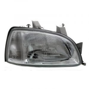 Hauptscheinwerfer<br>050-6031966