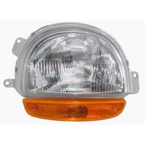 Hauptscheinwerfer<br>050-6005964