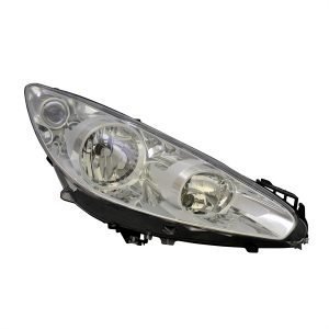 Hauptscheinwerfer<br>050-5519963