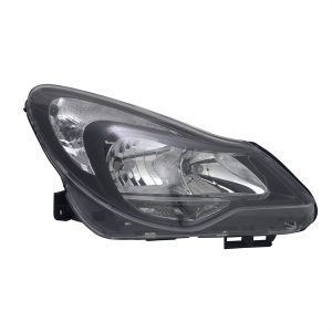 Hauptscheinwerfer<br>050-5024968