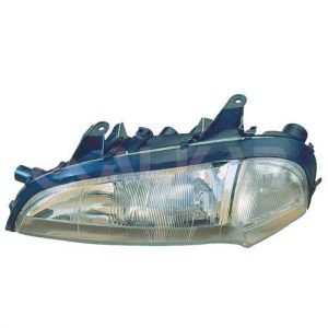 Hauptscheinwerfer<br>050-5030961
