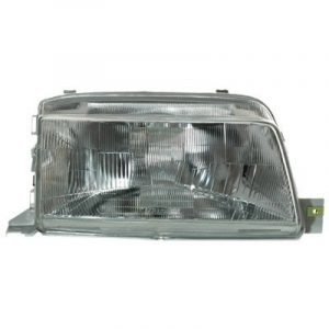 Hauptscheinwerfer<br>050-6036963