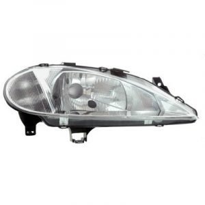 Hauptscheinwerfer<br>050-6037963