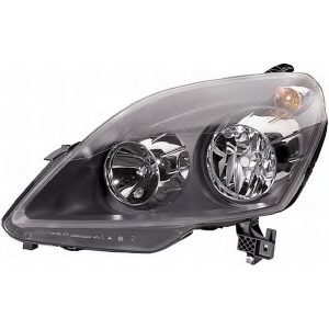 Hauptscheinwerfer<br>050-5063962