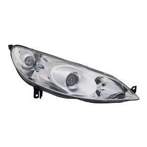 Hauptscheinwerfer<br>050-5537962