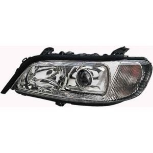 Hauptscheinwerfer<br>050-5040966