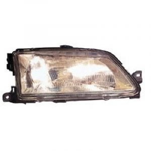 Hauptscheinwerfer<br>050-5513961