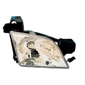 Hauptscheinwerfer<br>050-5086962